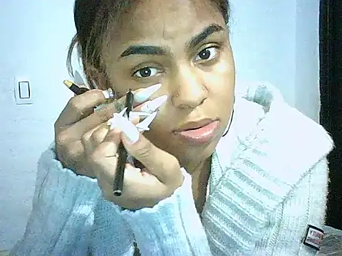 Bellabeltrann online show from 6, 2, 2026