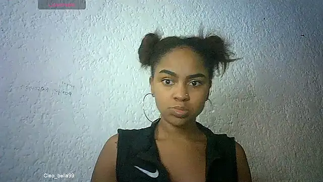 Snapshot of Bellabeltrann chatting on 26, 5, 2026 Bellabeltrann online show from 26, 5, 2026