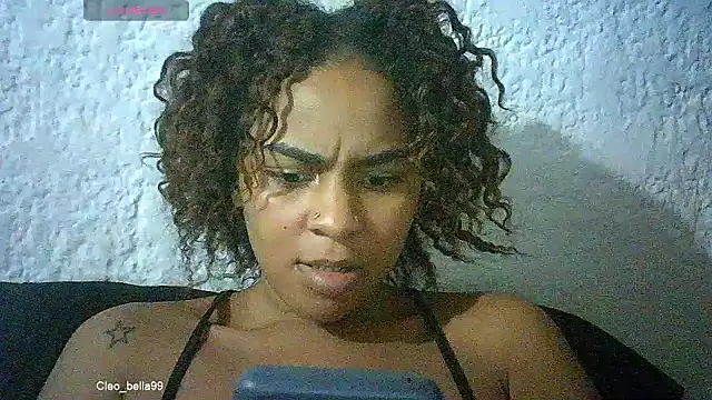 Snapshot of Bellabeltrann chatting on 28, 5, 2026 Bellabeltrann online show from 28, 5, 2026