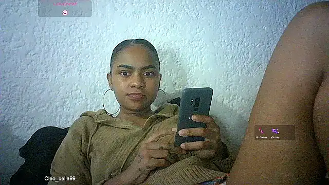 Snapshot of Bellabeltrann chatting on 31, 5, 2026 Bellabeltrann online show from 31, 5, 2026