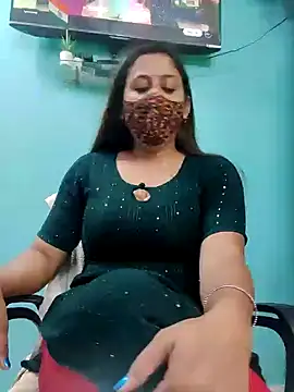 Snapshot of Natasha-143 chatting on 17, 1, 2025 Natasha-143 online show from 17, 1, 2025