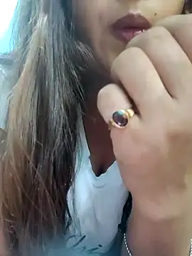 Snapshot of Natasha-143 chatting on 20, 1, 2025 Natasha-143 online show from 20, 1, 2025