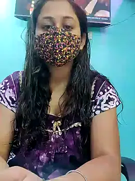 Snapshot of Natasha-143 chatting on 24, 1, 2025 Natasha-143 online show from 24, 1, 2025