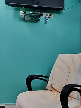 Snapshot of Natasha-143 chatting on 25, 1, 2025 Natasha-143 online show from 25, 1, 2025