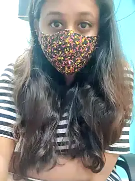 Snapshot of Natasha-143 chatting on 7, 2, 2025 Natasha-143 online show from 7, 2, 2025