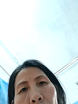 Hana 67 online show from 27, 3, 2026