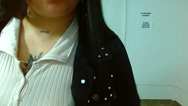 martinna tay online show from 10, 3, 2025