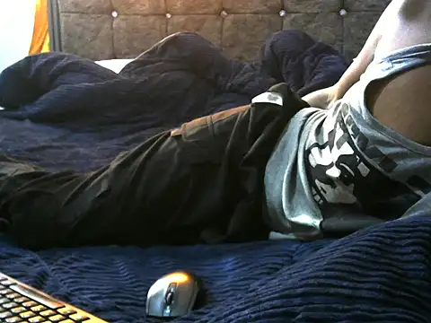 pointy bloom online show from 25, 9, 2025