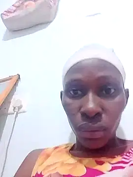 LOVELY-2BERRY online show from 26, 10, 2025