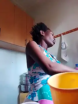 LOVELY-2BERRY online show from 26, 11, 2025