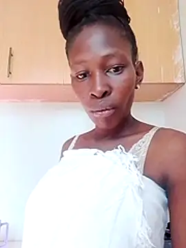 LOVELY-2BERRY online show from 29, 3, 2026