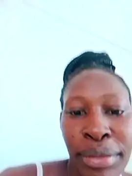 Snapshot of LOVELY-2BERRY chatting on 3, 4, 2026 LOVELY-2BERRY online show from 3, 4, 2026