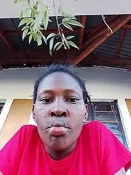 Snapshot of LOVELY-2BERRY chatting on 23, 4, 2026 LOVELY-2BERRY online show from 23, 4, 2026
