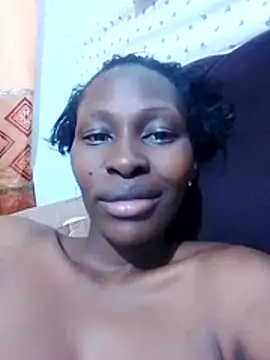 Snapshot of LOVELY-2BERRY chatting on 20, 5, 2026 LOVELY-2BERRY online show from 20, 5, 2026