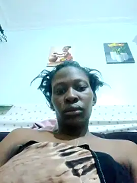 Snapshot of LOVELY-2BERRY chatting on 24, 5, 2026 LOVELY-2BERRY online show from 24, 5, 2026