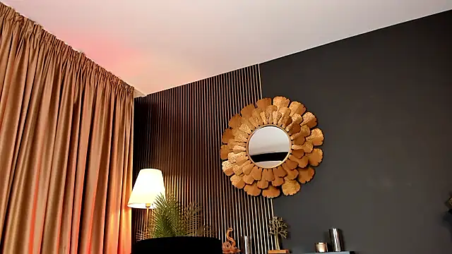 LovingBlondie online show from 19, 3, 2026