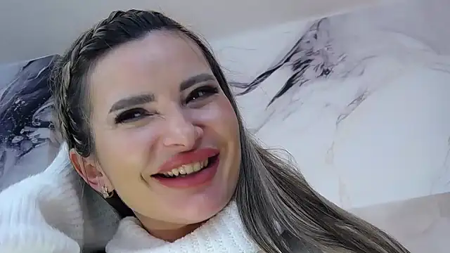 NightshadeIris online show from 11, 12, 2024