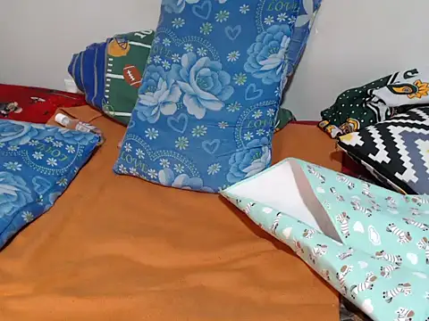 trina kay online show from 30, 10, 2025