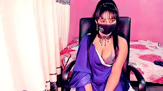 Snapshot of Lexi_Lore_X chatting on 6, 1, 2026 Lexi Lore X online show from 6, 1, 2026