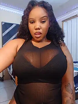 Snapshot of Spotty_Coochie chatting on 16, 5, 2026 Spotty Coochie online show from 16, 5, 2026