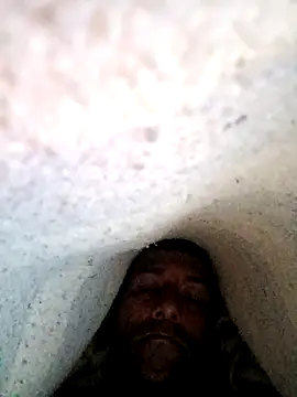 Janle 19c online show from 30, 1, 2025