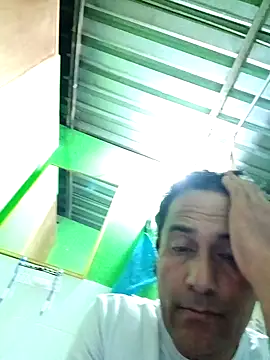 Janle 19c online show from 8, 2, 2025