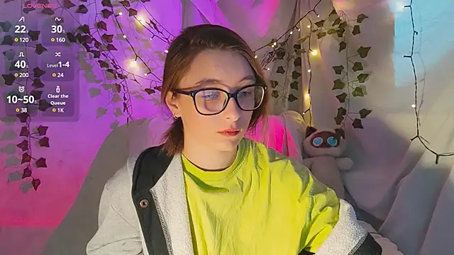 monlight  dana online show from 2, 12, 2024