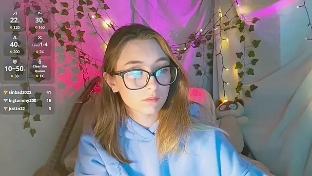 monlight  dana online show from 9, 12, 2024