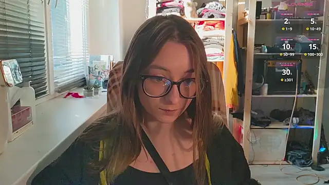 monlight  dana online show from 12, 2, 2025