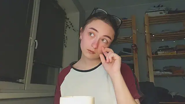 monlight  dana online show from 29, 11, 2025