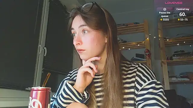 monlight  dana online show from 30, 11, 2025