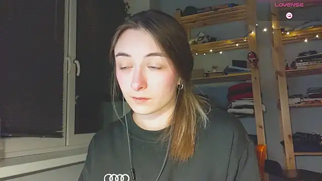 monlight  dana online show from 7, 1, 2026