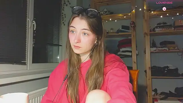 monlight  dana online show from 10, 1, 2026