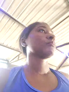 Berry Bans online show from 18, 3, 2025