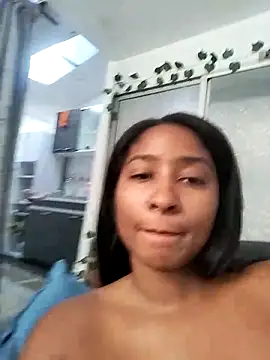 Berry Bans online show from 19, 3, 2025