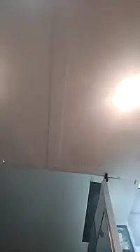 Berry Bans online show from 22, 3, 2025