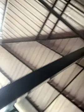 Berry Bans online show from 5, 12, 2025