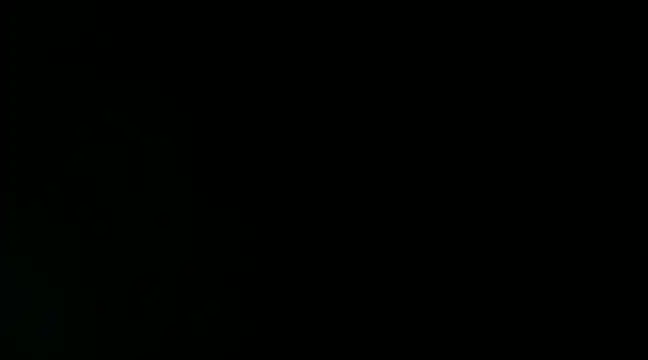 Mady Kolemam online show from 9, 12, 2024