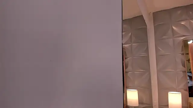 Charlotte Ice1 online show from 5, 3, 2026