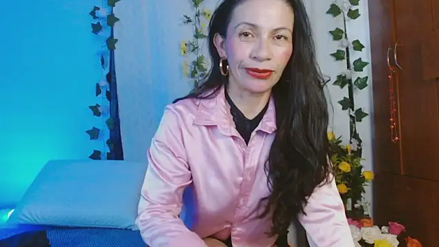 cattaleya1476 online show from 5, 3, 2025