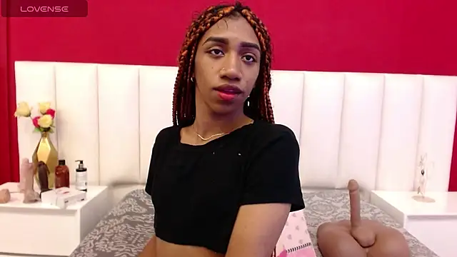 Jhon-Santana online show from 2, 1, 2025