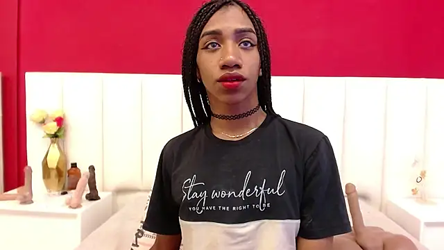 Jhon-Santana online show from 22, 1, 2025