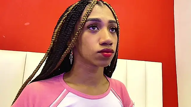 Jhon-Santana online show from 11, 9, 2025