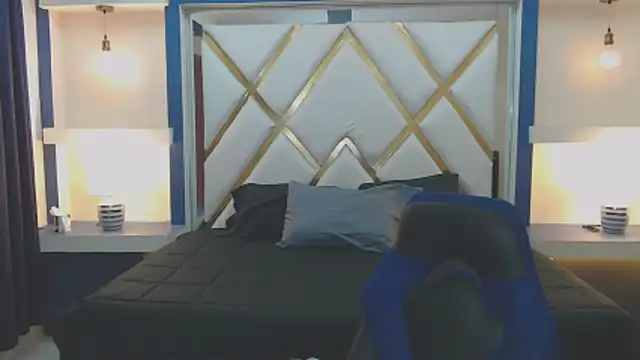 Sofiia davis23 online show from 10, 11, 2025