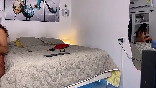 wendy alejo1712 online show from 20, 2, 2026