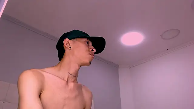 Smith maicol online show from 9, 11, 2025