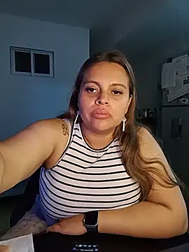 Alex flair online show from 1, 6, 2026