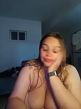 Alex flair online show from 5, 6, 2026
