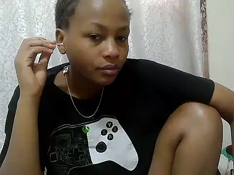 tinabestdoll online show from 15, 9, 2025