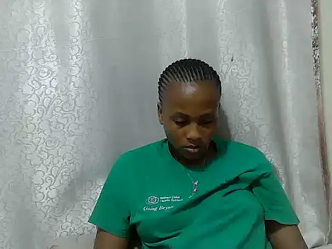 tinabestdoll online show from 11, 10, 2025